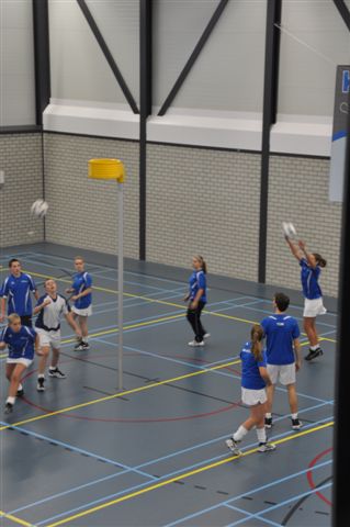 korfbal_174.JPG